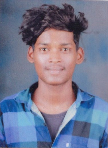 SOUNDARARAJAN A